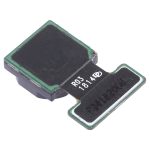Pour le module de caméra frontale Galaxy J7 Max / G615 – Image 4