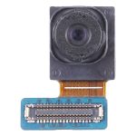 Pour le module de caméra frontale Galaxy S7 Active / G891