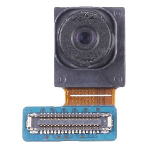 Pour le module de caméra frontale Galaxy S7 Active / G891