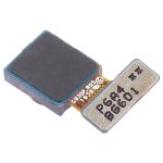 Pour le module de caméra frontale Galaxy S7 Active / G891 – Image 4