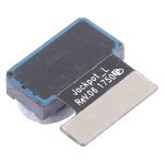 Pour Galaxy A8 (2018) / A8 + (2018) / A5 (2018) / A530 / A730 Module de caméra frontale – Image 4