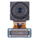 Pour Galaxy C8 / C7100, C7(2017) / J7 +, C710F/DS Module de caméra frontale – Image 2