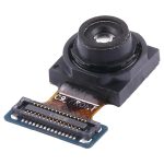 Pour Galaxy C8 / C7100, C7(2017) / J7 +, C710F/DS Module de caméra frontale – Image 3