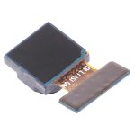 Pour Galaxy C8 / C7100, C7(2017) / J7 +, C710F/DS Module de caméra frontale – Image 4