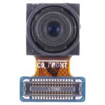Pour Galaxy C5 Pro / C5010 / C7 Pro / C7010 Module de caméra frontale
