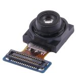 Pour Galaxy C5 Pro / C5010 / C7 Pro / C7010 Module de caméra frontale – Image 3
