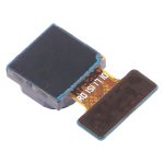Pour Galaxy C5 Pro / C5010 / C7 Pro / C7010 Module de caméra frontale – Image 4