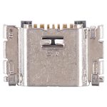 Pour Samsung Galaxy J7 Pro 10pcs connecteur de port de charge – Image 2