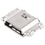 Pour Samsung Galaxy J7 Pro 10pcs connecteur de port de charge – Image 3