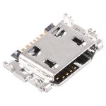 Pour Samsung Galaxy J7 Pro 10pcs connecteur de port de charge – Image 4