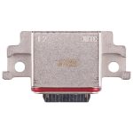 Pour Galaxy A8 (2018), A530F, A530F/DS Connecteur de port de charge 10 pièces – Image 2