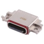 Pour Galaxy A8 (2018), A530F, A530F/DS Connecteur de port de charge 10 pièces – Image 3