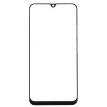 Pour Galaxy A50 / A30 / M30 / A4S Lentille extérieure en verre de l'écran avant, For Galaxy A50 / A30 – Image 2