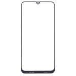 Pour Galaxy A50 / A30 / M30 / A4S Lentille extérieure en verre de l'écran avant, For Galaxy A50 / A30 – Image 3