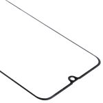 Pour Galaxy A50 / A30 / M30 / A4S Lentille extérieure en verre de l'écran avant, For Galaxy A50 / A30 – Image 4