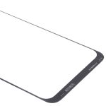 Pour Galaxy A50 / A30 / M30 / A4S Lentille extérieure en verre de l'écran avant, For Galaxy A50 / A30 – Image 5
