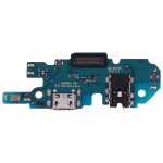 Pour la carte de port de charge Galaxy M10 SM-M105F