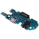 Pour la carte de port de charge Galaxy M10 SM-M105F – Image 3