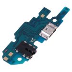 Pour la carte de port de charge Galaxy M10 SM-M105F – Image 4
