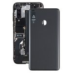 Pour Samsung Galaxy A20s Couvercle arrière de la batterie, For Samsung Galaxy A20s, For Galaxy A20s