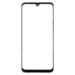 Pour Samsung Galaxy A41, lentille extérieure en verre de l'écran avant, For Galaxy A41 – Image 2