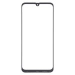 Pour Samsung Galaxy A41, lentille extérieure en verre de l'écran avant, For Galaxy A41 – Image 3