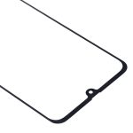 Pour Samsung Galaxy A41, lentille extérieure en verre de l'écran avant, For Galaxy A41 – Image 4