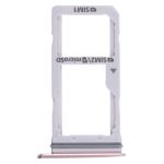 Pour Galaxy S7 Edge 2 Plateau de carte SIM / Plateau de carte Micro SD, For Galaxy S7 Edge, For Samsung Galaxy S7 Edge – Image 2