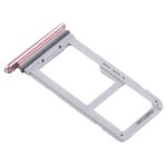 Pour Galaxy S7 Edge 2 Plateau de carte SIM / Plateau de carte Micro SD, For Galaxy S7 Edge, For Samsung Galaxy S7 Edge – Image 4