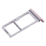 Pour Galaxy S7 Edge 2 Plateau de carte SIM / Plateau de carte Micro SD, For Galaxy S7 Edge, For Samsung Galaxy S7 Edge – Image 5