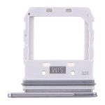 Pour Samsung Galaxy S10 5G Plateau de carte SIM, For Samsung Galaxy S10 5G(Single) – Image 2