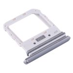Pour Samsung Galaxy S10 5G Plateau de carte SIM, For Samsung Galaxy S10 5G(Single) – Image 3