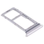 Pour Samsung Galaxy S20 Plateau de carte SIM + Plateau de carte SIM / Plateau de carte Micro SD, For Samsung Galaxy S20(Dual), For Samsung Galaxy S20(Double SIM) – Image 3