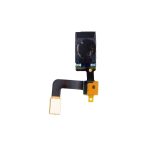 Pour haut-parleur d'écouteur Galaxy Tab S2 8.0 / T715