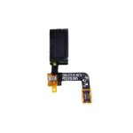 Pour haut-parleur d'écouteur Galaxy Tab S2 8.0 / T715 – Image 3