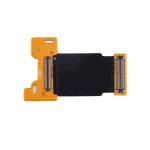 Pour Galaxy Tab S2 8.0 / T715 Câble flexible de connecteur LCD