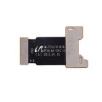 Pour Galaxy Tab S2 8.0 / T715 Câble flexible de connecteur LCD – Image 3
