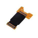 Pour Galaxy Tab S2 8.0 / T715 Câble flexible de connecteur LCD – Image 4