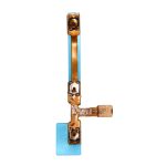 Pour Galaxy Tab 3 10.1 / P5200 Câble flexible du bouton d'alimentation