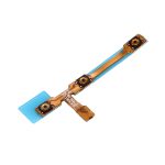 Pour Galaxy Tab 3 10.1 / P5200 Câble flexible du bouton d'alimentation – Image 2