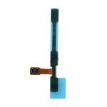 Pour Galaxy Tab 3 10.1 / P5200 Câble flexible du bouton d'alimentation – Image 3
