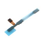 Pour Galaxy Tab 3 10.1 / P5200 Câble flexible du bouton d'alimentation – Image 4