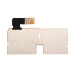 Pour Galaxy Tab S2 9.7 / T815 Lecteur de carte SIM et micro SD Contact Flex Cable – Image 3