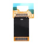 Pour Galaxy Tab S2 8.0 LTE / T719 Câble flexible LCD