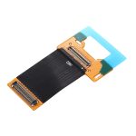 Pour Galaxy Tab S2 8.0 LTE / T719 Câble flexible LCD – Image 2
