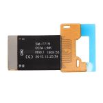 Pour Galaxy Tab S2 8.0 LTE / T719 Câble flexible LCD – Image 3