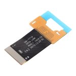 Pour Galaxy Tab S2 8.0 LTE / T719 Câble flexible LCD – Image 4