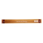 Pour câble flexible LCD Galaxy View 18.4 / T670