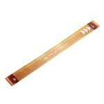 Pour câble flexible LCD Galaxy View 18.4 / T670 – Image 2