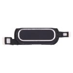 Pour Samsung Galaxy Note 8.0 / N5100 Bouton Accueil, For Samsung Galaxy Note 8.0, For Note 8.0 / N510